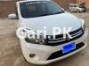 Suzuki Cultus VXL 2019 For Sale in Abbasia Town