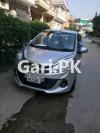 Prince Pearl  2020 For Sale in Rawalpindi