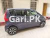 Nissan Dayz Highway Star 2014 For Sale in Peshawar