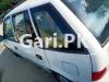 Suzuki Cultus VXR 2006 For Sale in Multan