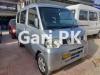 Nissan Clipper  2013 For Sale in Hyderabad