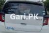 Daihatsu Mira  2017 For Sale in Peshawar