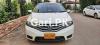 Honda City IVTEC 2017 For Sale in Karachi