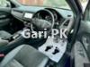 Honda Vezel Hybrid RS  Sensing 2017 For Sale in Lahore