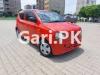 Suzuki Alto  2018 For Sale in EME Society