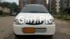 Suzuki Alto  2009 For Sale in Karachi