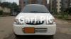 Suzuki Alto  2009 For Sale in North Karachi