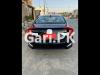 Honda Civic Oriel 1.8 i-VTEC CVT 2022 For Sale in Karachi