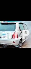 Chery QQ 0.8 Comfortable 2009 For Sale in Lahore