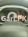 Suzuki Alto VXR 2022 For Sale in Sargodha