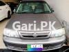 Suzuki Cultus VXR 2011 For Sale in Multan