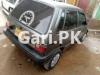 Suzuki Mehran VXR 2001 For Sale in Karachi