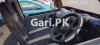Suzuki Bolan  2018 For Sale in Karachi