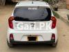 KIA Picanto 1.0 MT 2020 For Sale in Karachi