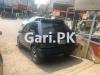 Daihatsu Charade CX Turbo 1986 For Sale in Peshawar