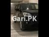 Daihatsu Boon 1.0 CL 2018 For Sale in Karachi