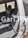 Suzuki Khyber GA 1996 For Sale in Karachi