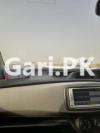 Toyota Vitz F 1.0 2013 For Sale in Karachi