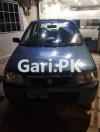 Suzuki Alto  2008 For Sale in Peshawar
