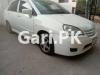Suzuki Liana  2006 For Sale in Rawalpindi