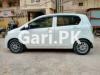 Daihatsu Mira  2013 For Sale in Karachi