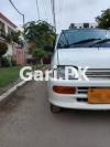 Daihatsu Cuore  2010 For Sale in Lahore