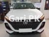 Changan Oshan X7  2022 For Sale in I-9 Markaz