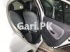 Toyota Platz F 1.0 2000 For Sale in Karachi