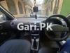 Suzuki Cultus EURO II 2014 For Sale in Rawalpindi