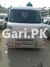 Suzuki Every PC 2015 For Sale in Karachi