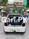 Daihatsu Cuore CX Eco 2004 For Sale in Lahore