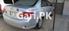 Toyota Corolla GLi 1.3 VVTi 2010 For Sale in Swabi