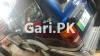 Toyota Surf SSR-X 3.0D 1994 For Sale in Haripur