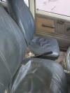 Suzuki Mehran  1996 For Sale in Sargodha