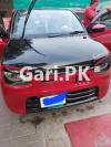 Suzuki Alto  2021 For Sale in Model Town - Block G