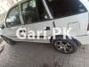 Suzuki Cultus VXR 2006 For Sale in Multan