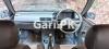 Suzuki Mehran VXR 2016 For Sale in Peshawar