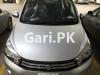 Suzuki Cultus VXL 2021 For Sale in Lahore