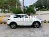 KIA Sportage Alpha 2021 For Sale in Karachi