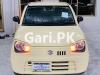 Suzuki Alto L 2020 For Sale in Peshawar