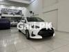 Toyota Yaris  2020 For Sale in Karachi