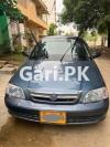 Suzuki Cultus VXR 2007 For Sale in Karachi