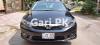 Honda Civic VTi Oriel Prosmatec 2013 For Sale in Rawalpindi