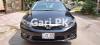 Honda Civic VTi Oriel Prosmatec 2013 For Sale in Bahria Town Rawalpindi