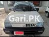 Suzuki Alto  2016 For Sale in Warsak Road