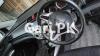 Honda City 1.3 i-VTEC Prosmatec 2012 For Sale in Multan