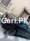 Toyota Corolla XLi VVTi 2014 For Sale in Faisalabad