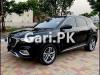 MG HS 1.5 Turbo 2021 For Sale in Lahore