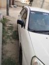 Suzuki Liana  2006 For Sale in Lahore