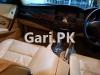 BMW 5 Series 525d 2006 For Sale in Islamabad